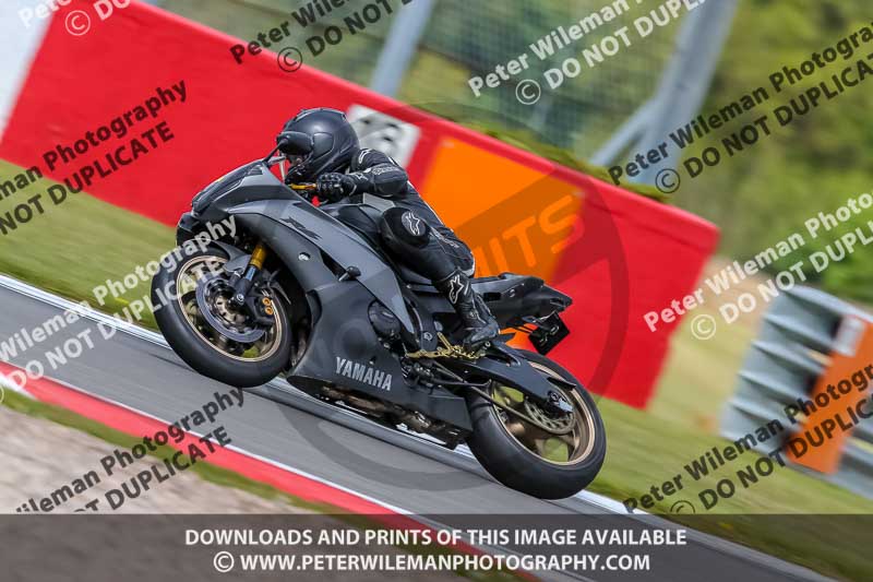 Castle Combe 2019;PJ Motorsport Photography 2019;donington no limits trackday;donington park photographs;donington trackday photographs;no limits trackdays;peter wileman photography;trackday digital images;trackday photos